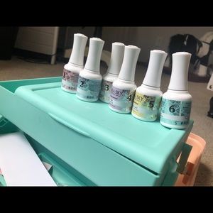 Kiara sky build your own duo kit